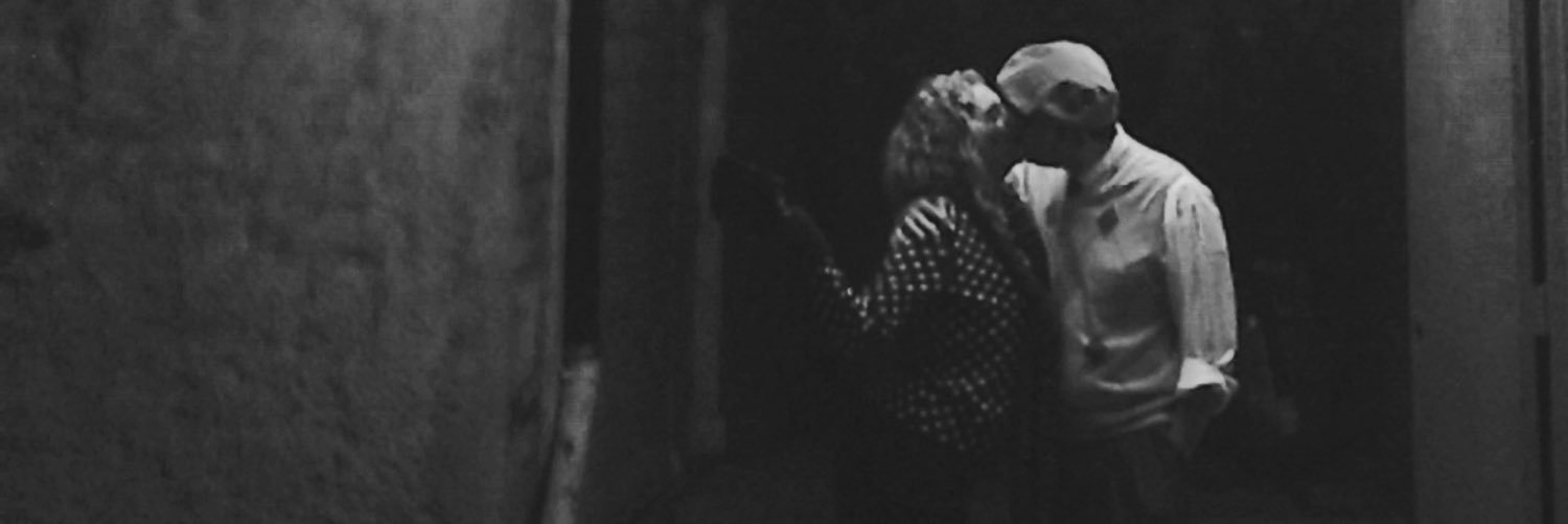 tgray's profile banner image