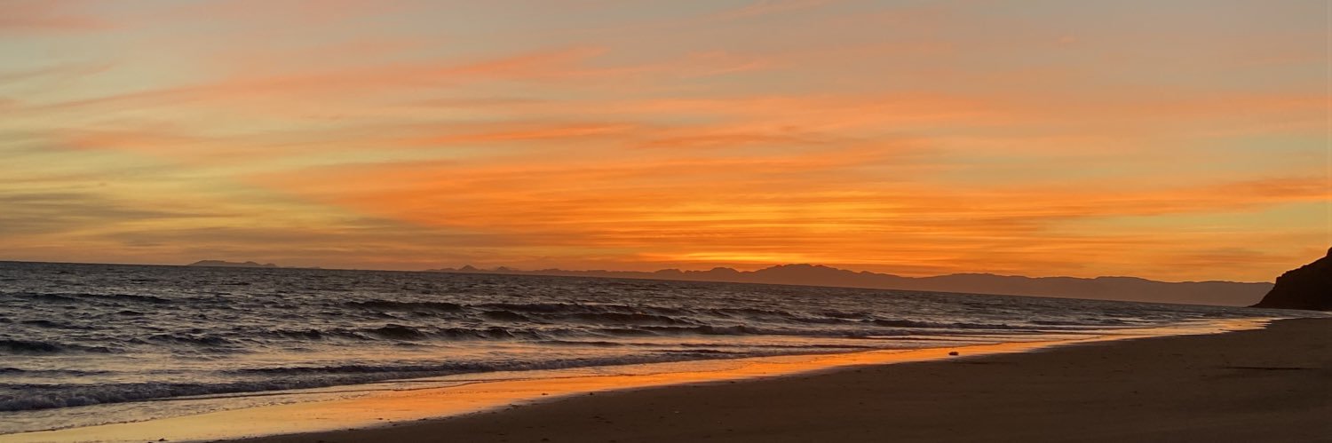 AnillyNevarez_'s profile banner image