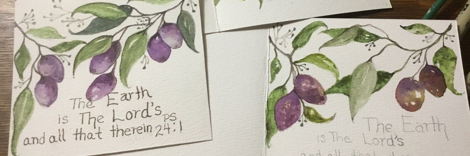 cynliny's profile banner image
