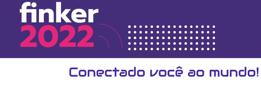 appfinker's profile banner image