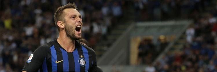 ilmaestroben's profile banner image