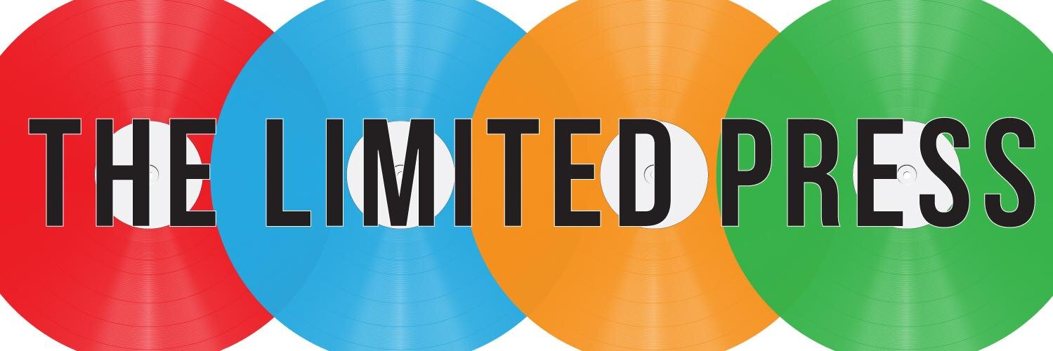 THELTDPRESS's profile banner image