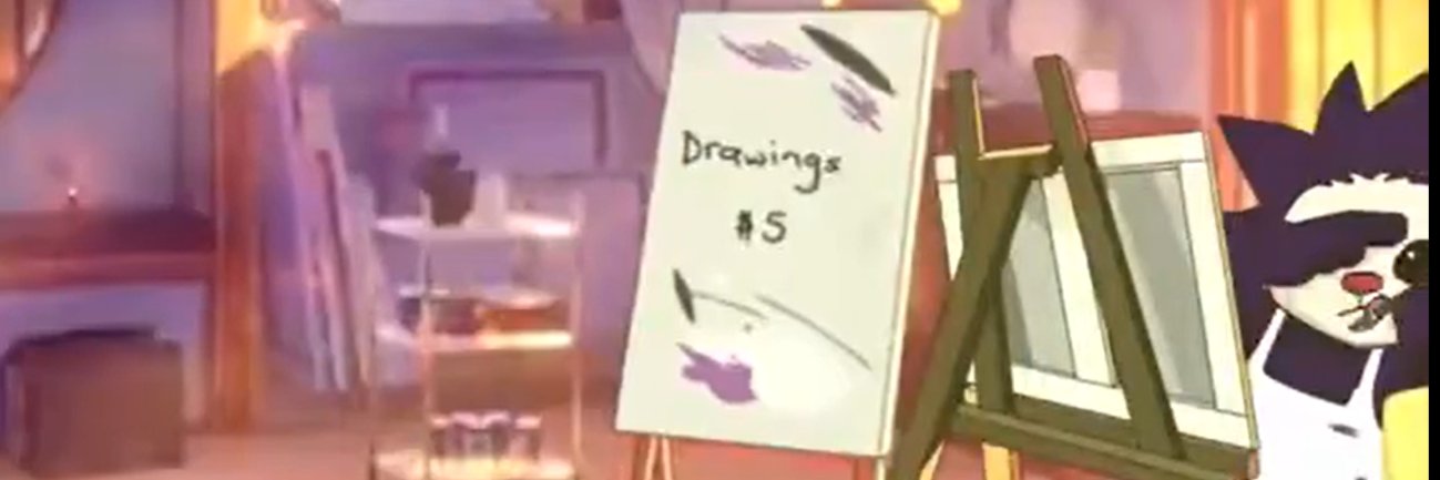 ilikeitruff2's profile banner image