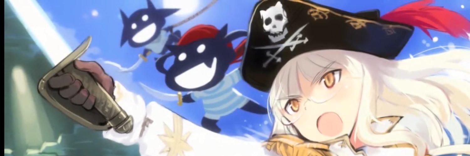 geniosidade's profile banner image