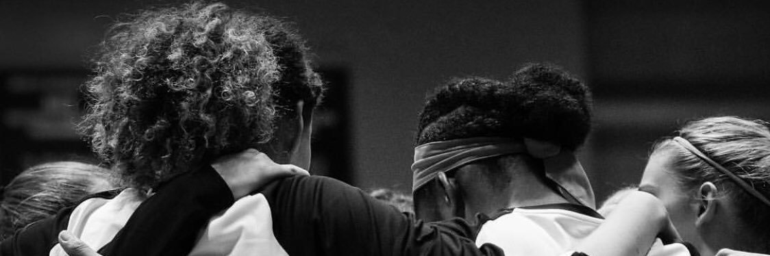 jess_twin2's profile banner image