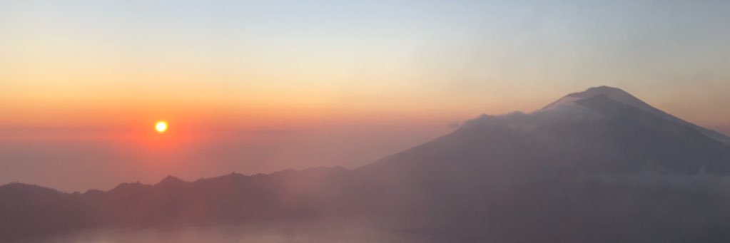 _tommatthews's profile banner image