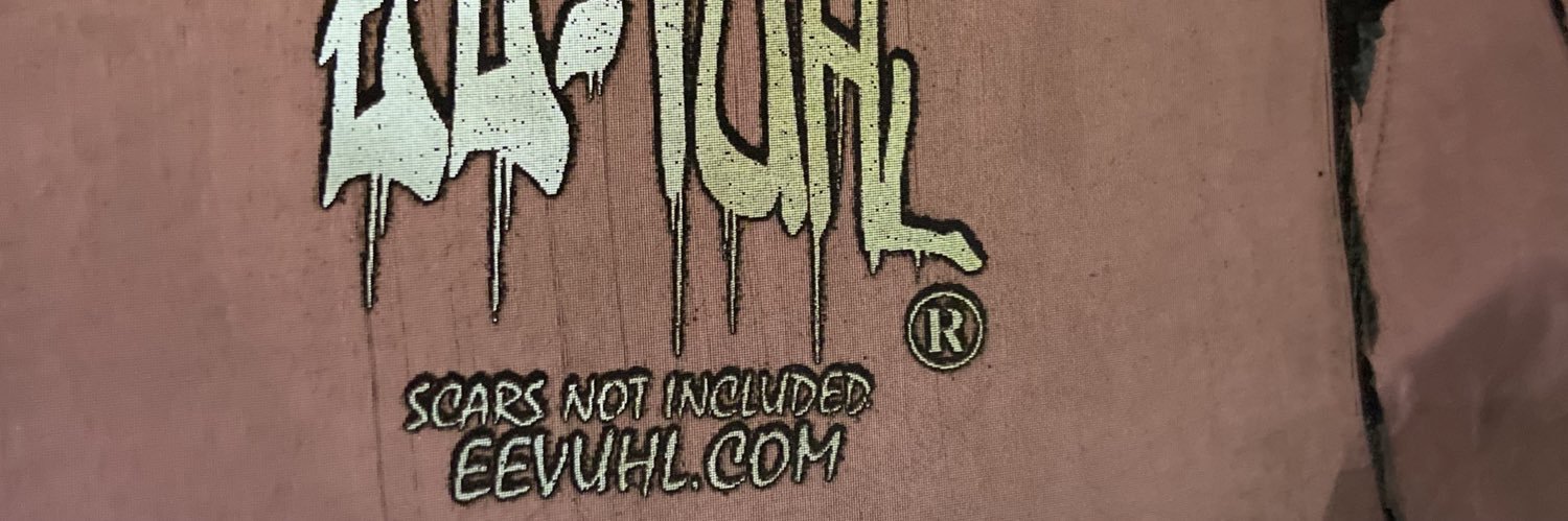 E__mitchell's profile banner image