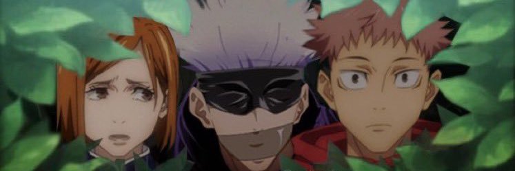 LALeary24's profile banner image