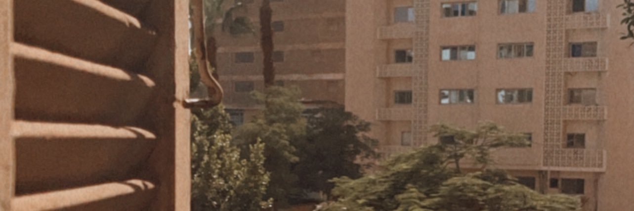 Asmalsayedd's profile banner image