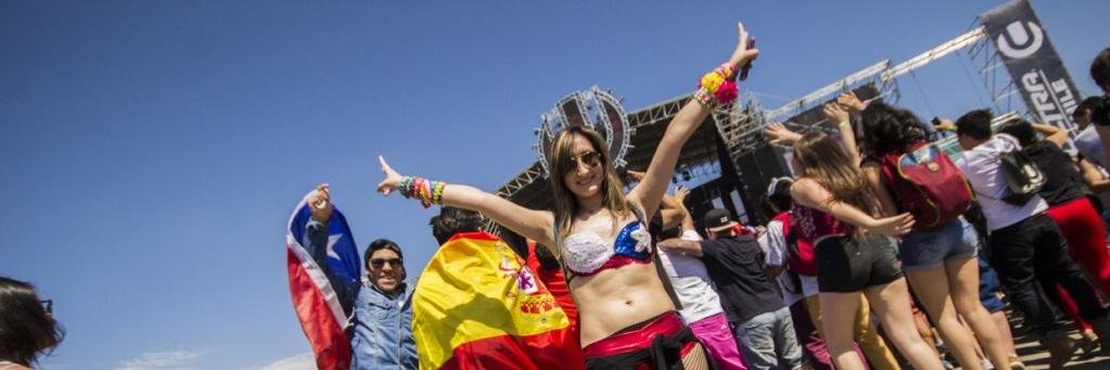 Miss Casanova 🤓 banner