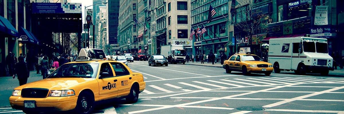 SoyBryan_'s profile banner image