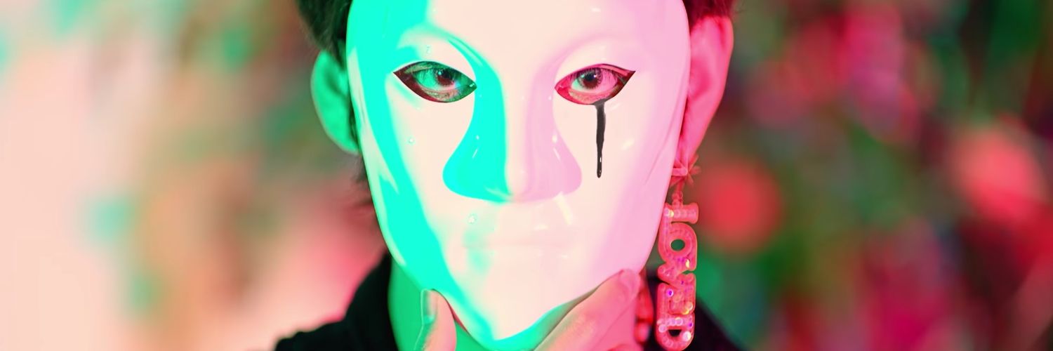 EthannnVI's profile banner image
