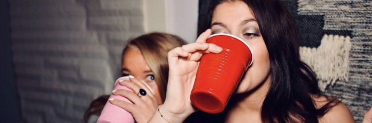 gabstarkey's profile banner image