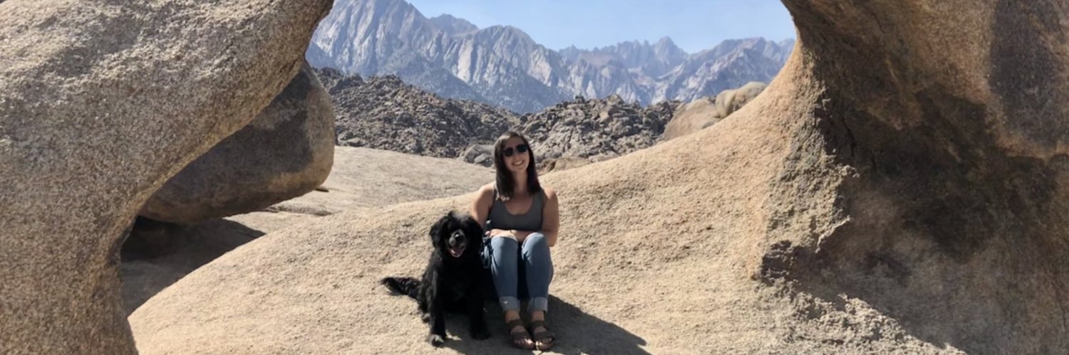 danimahrer's profile banner image