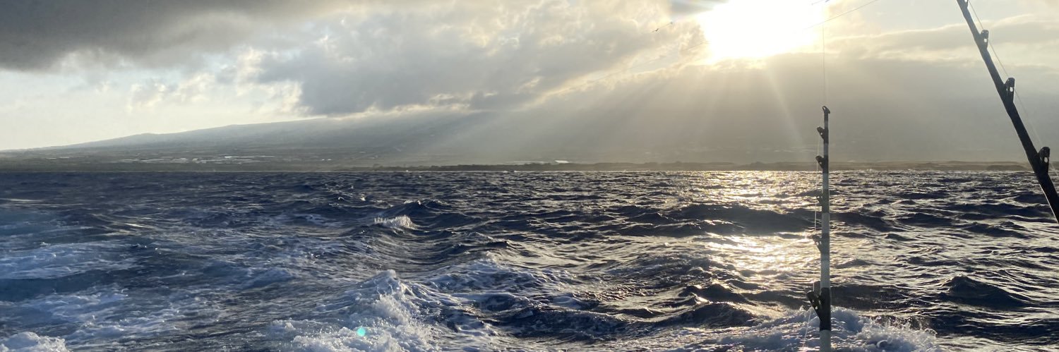 hunterhhewell's profile banner image