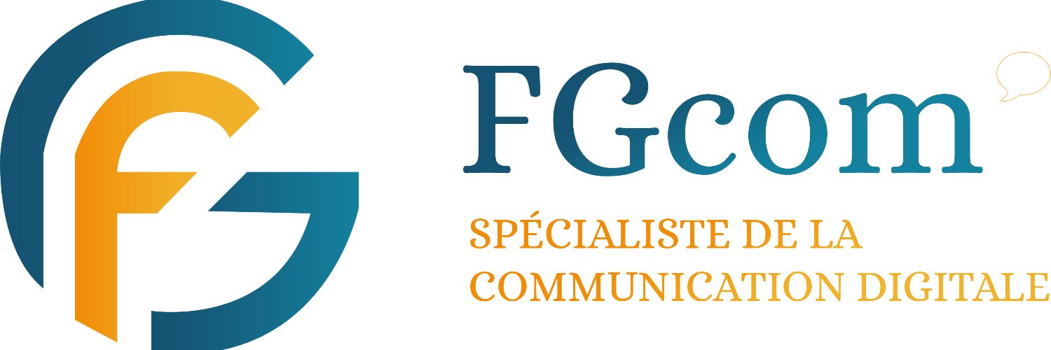 Franck8592's profile banner image