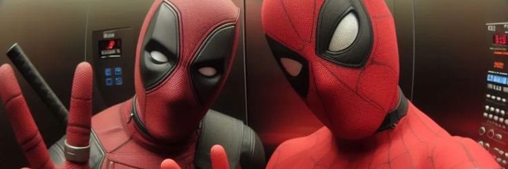 fernandadreher_'s profile banner image