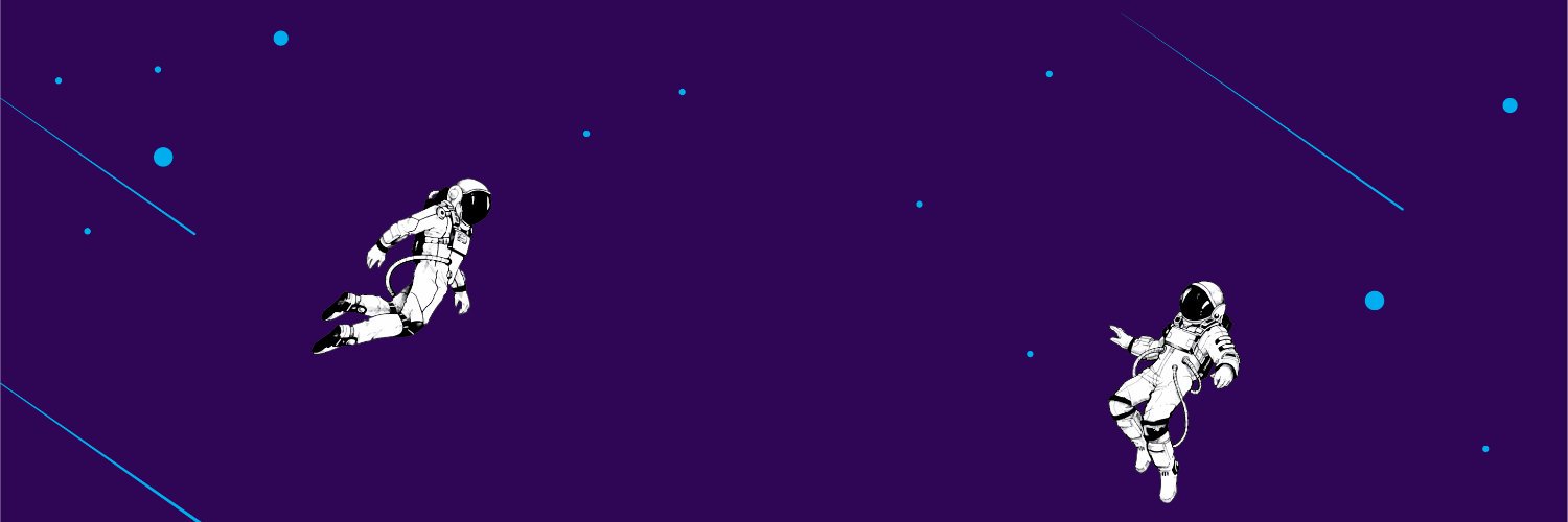 Dr. Soyeon Yi banner