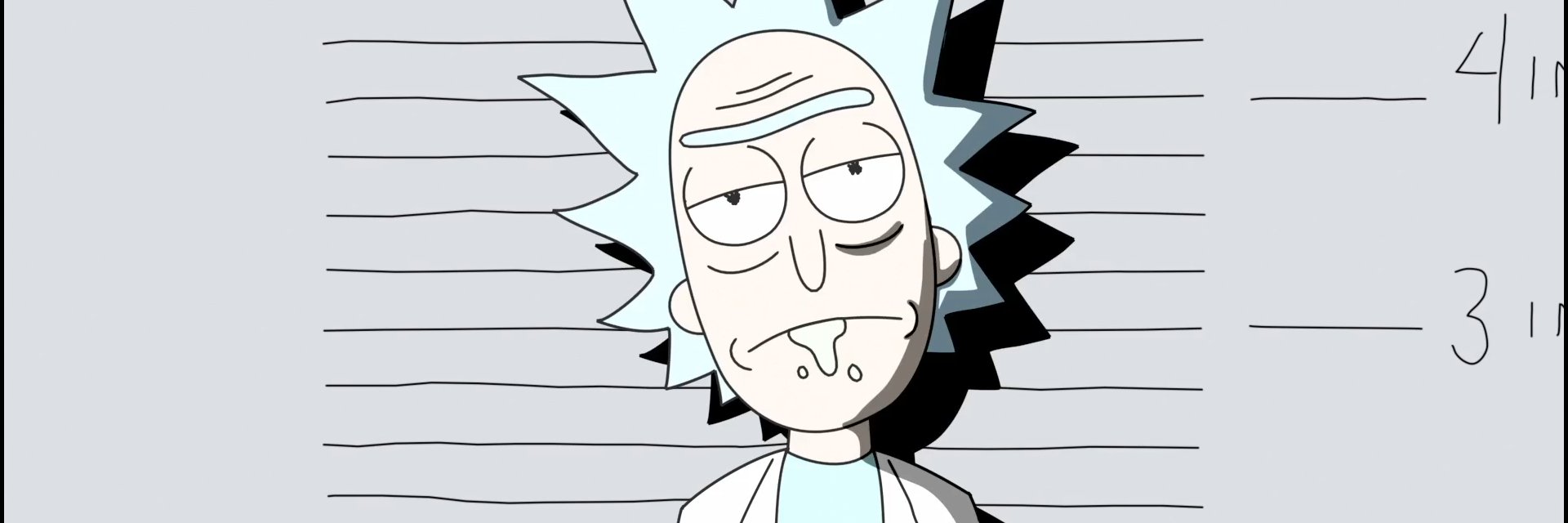 viniciusdesferr's profile banner image