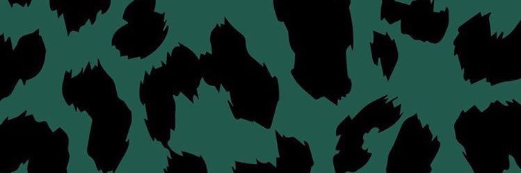 maureenth_'s profile banner image