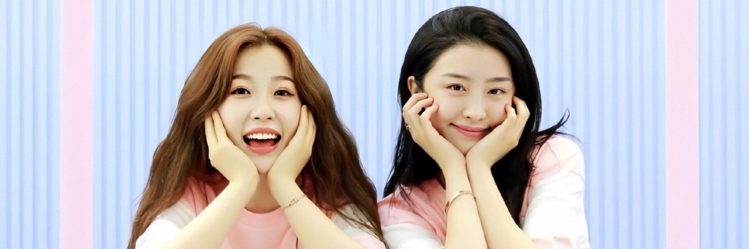 99Kikkik's profile banner image