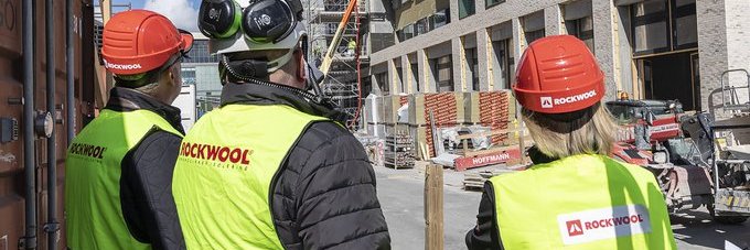 NinaDencker's profile banner image