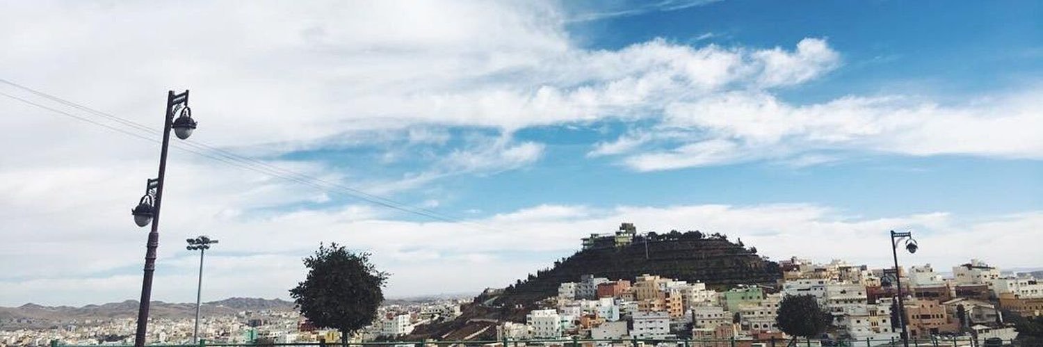 عبدالعزيز ال موسى banner