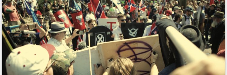 Deborah Baker banner