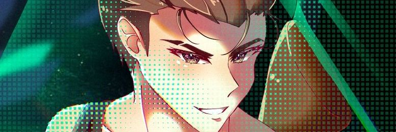 TBGhunter's profile banner image