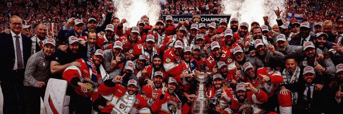 tmcvin's profile banner image