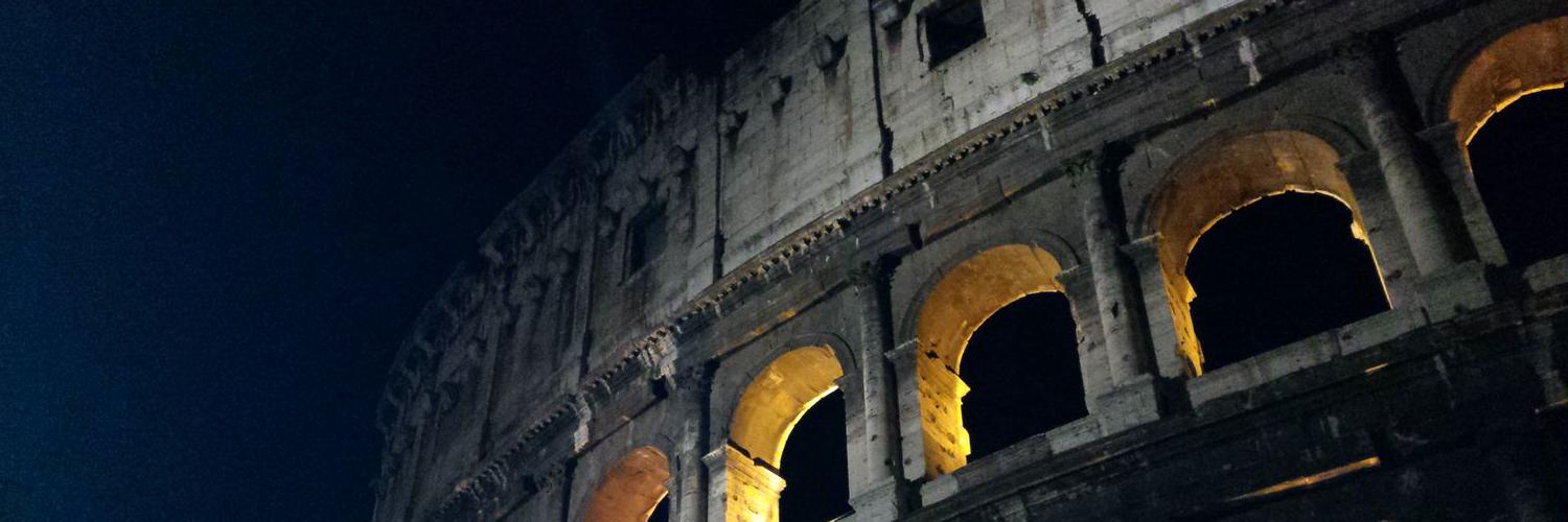 alessandrods89's profile banner image