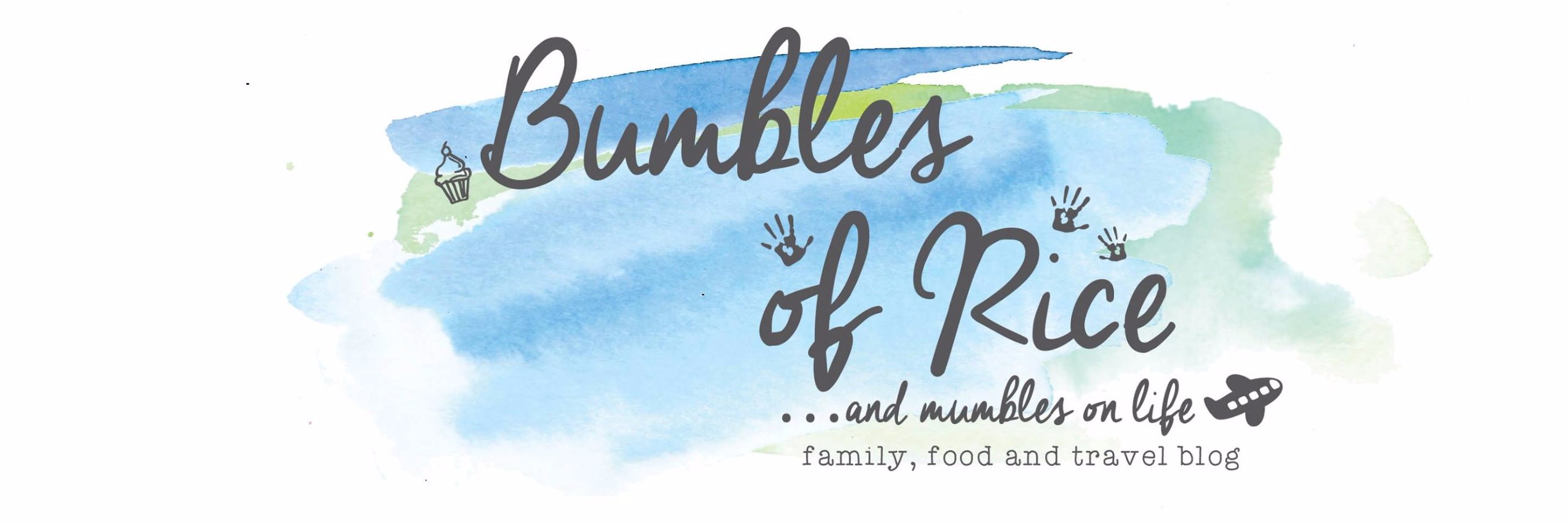 Sinéad-BumblesofRice banner