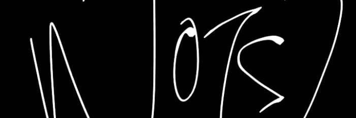 🐺 WOLF OF TRIPSTREET 2 #Outnow banner