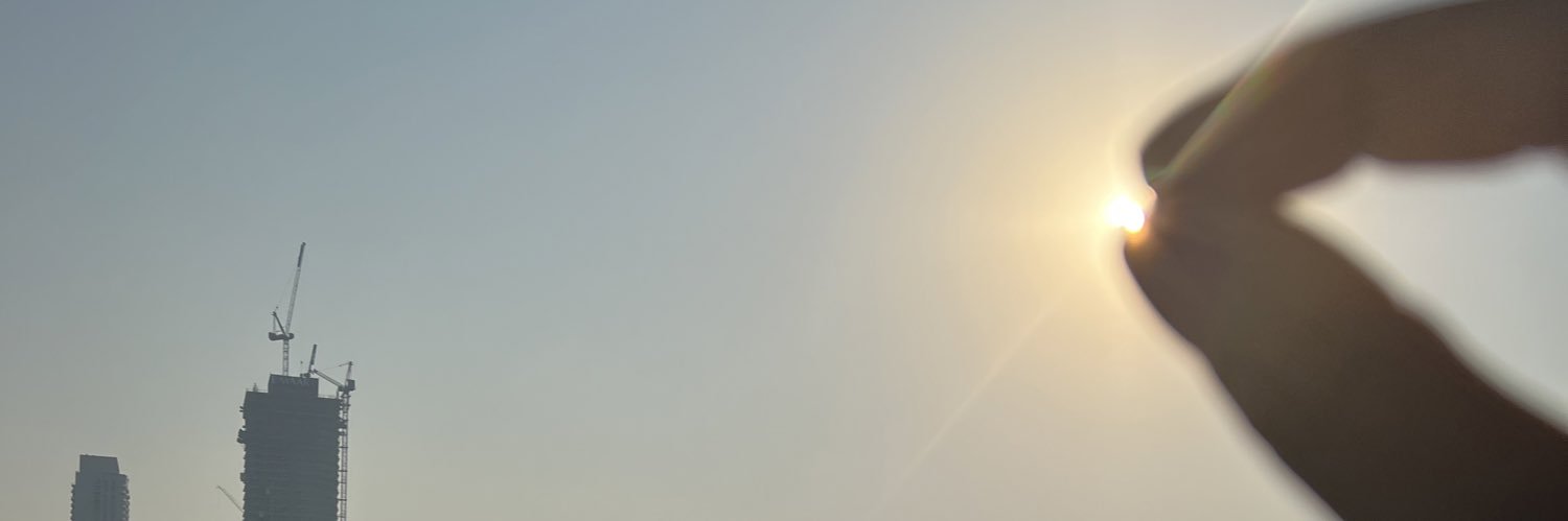 PamStephens9's profile banner image
