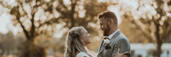 Rethlake08 Profile Banner