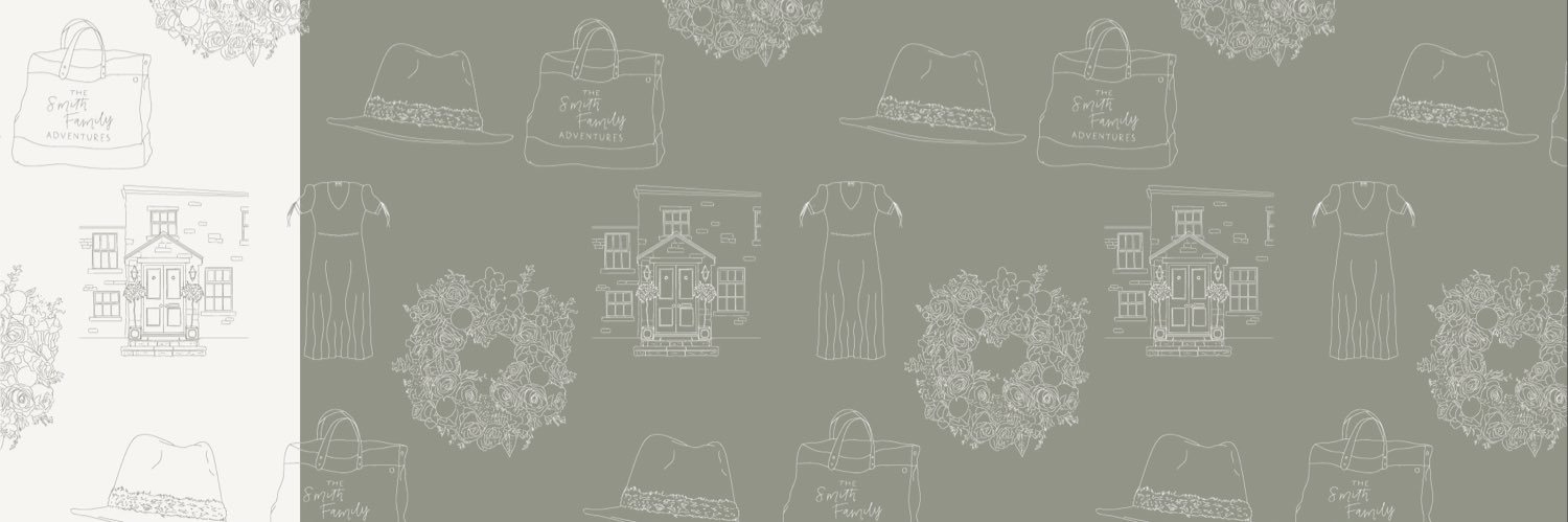 simplycarolineS's profile banner image