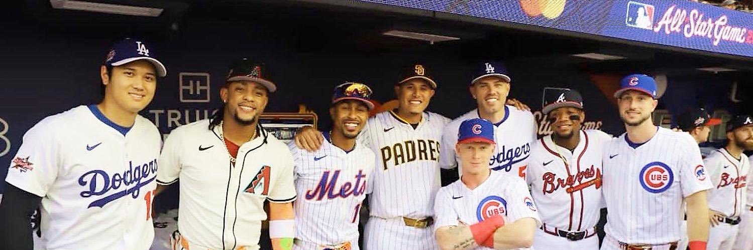 ShoTime_ITFDB's profile banner image