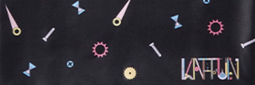 hym_sor's profile banner image