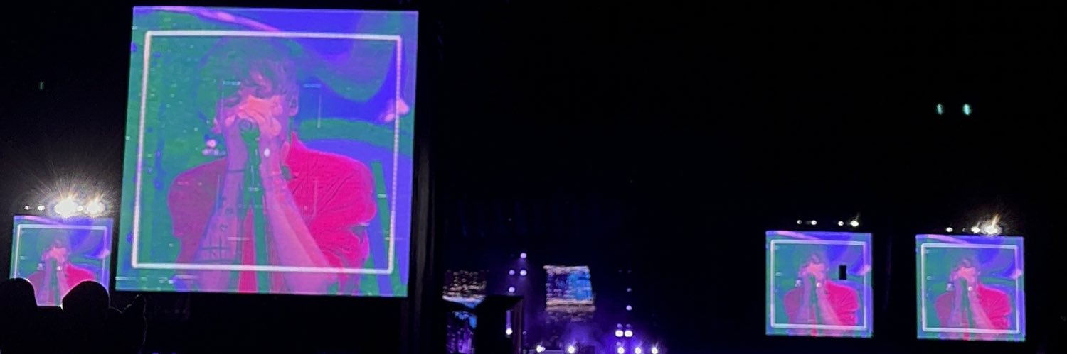 thinxwhitexlies's profile banner image