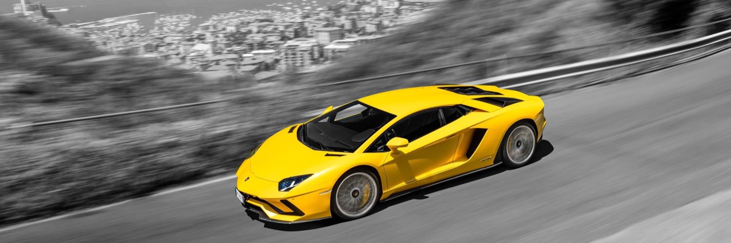 Tiago_Curi's profile banner image