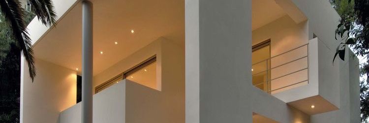 HOVINTERIORS's profile banner image