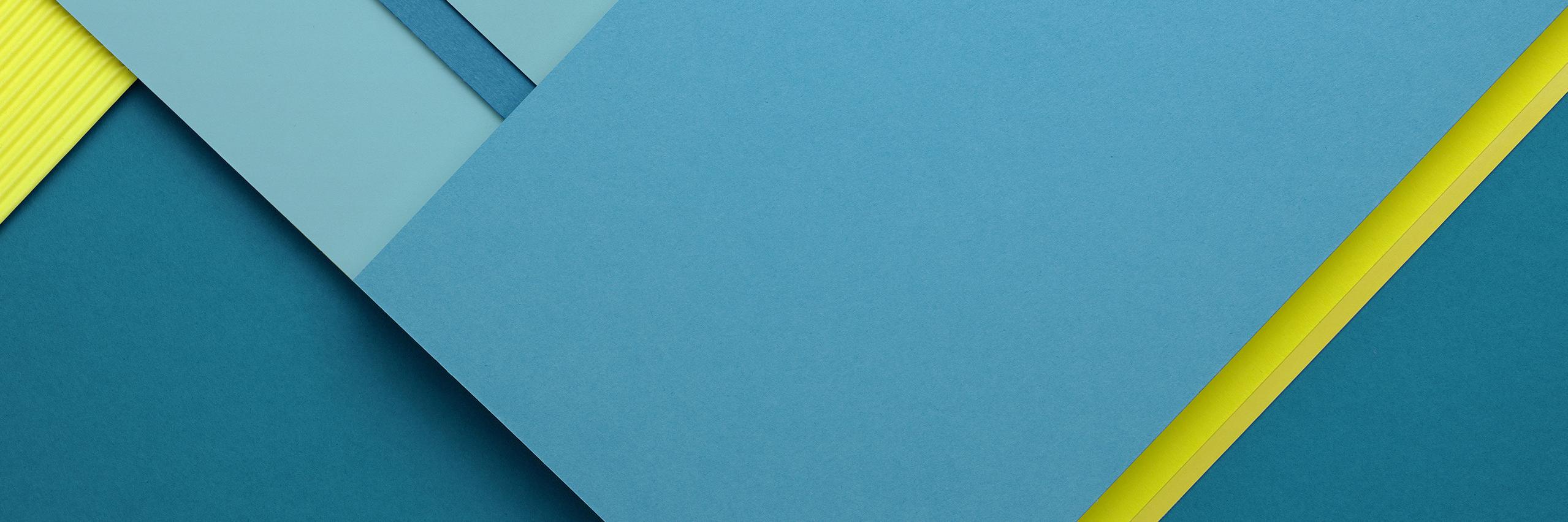 Romain Mouton banner