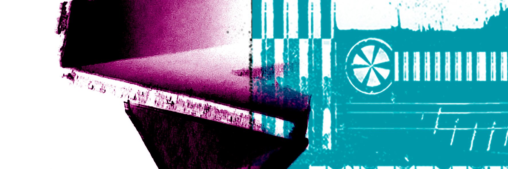 Faccuipa's profile banner image
