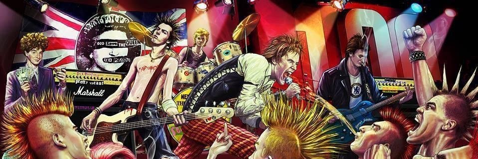 Sshaqy's profile banner image