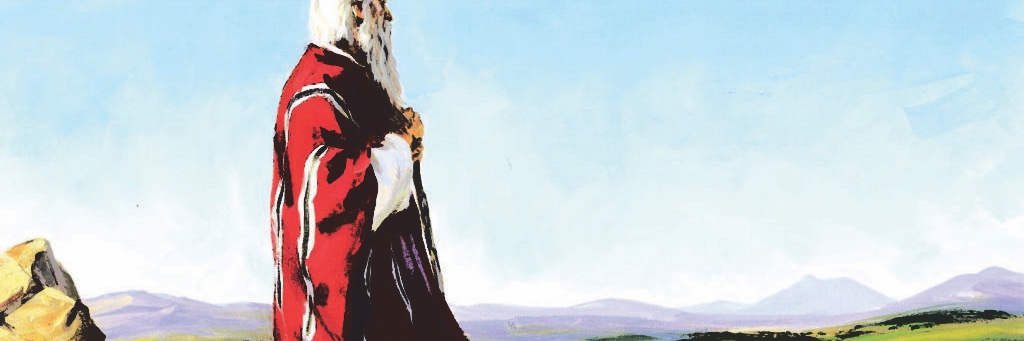 BenColaWebs's profile banner image