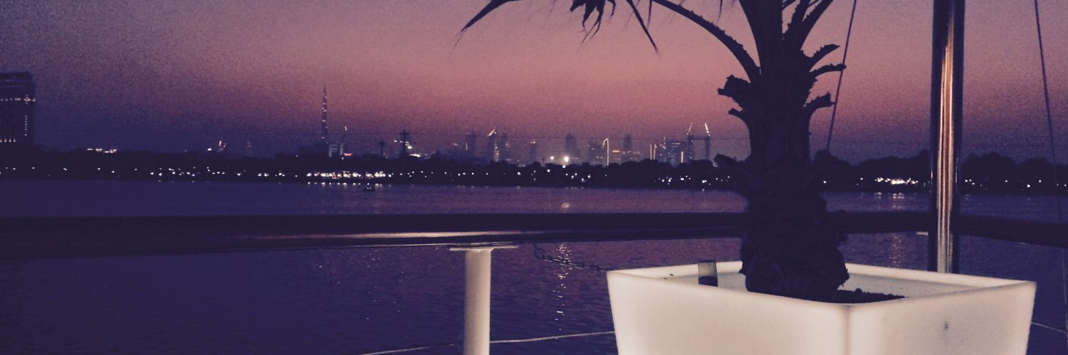 Joshua Hartrick banner