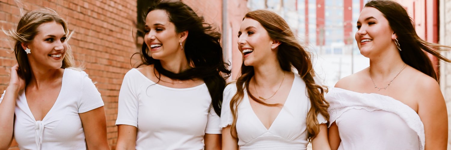 marcy_thomason's profile banner image