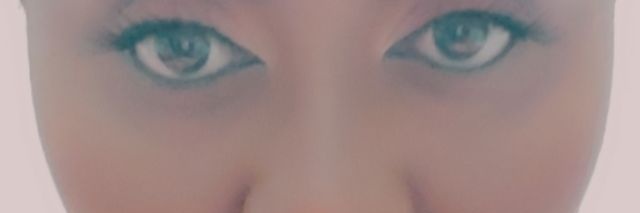 UchiMshi's profile banner image