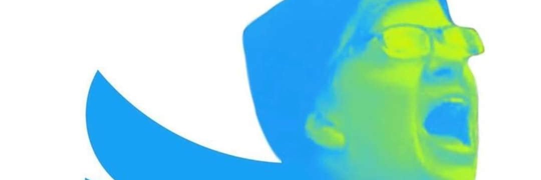 HecatomV's profile banner image