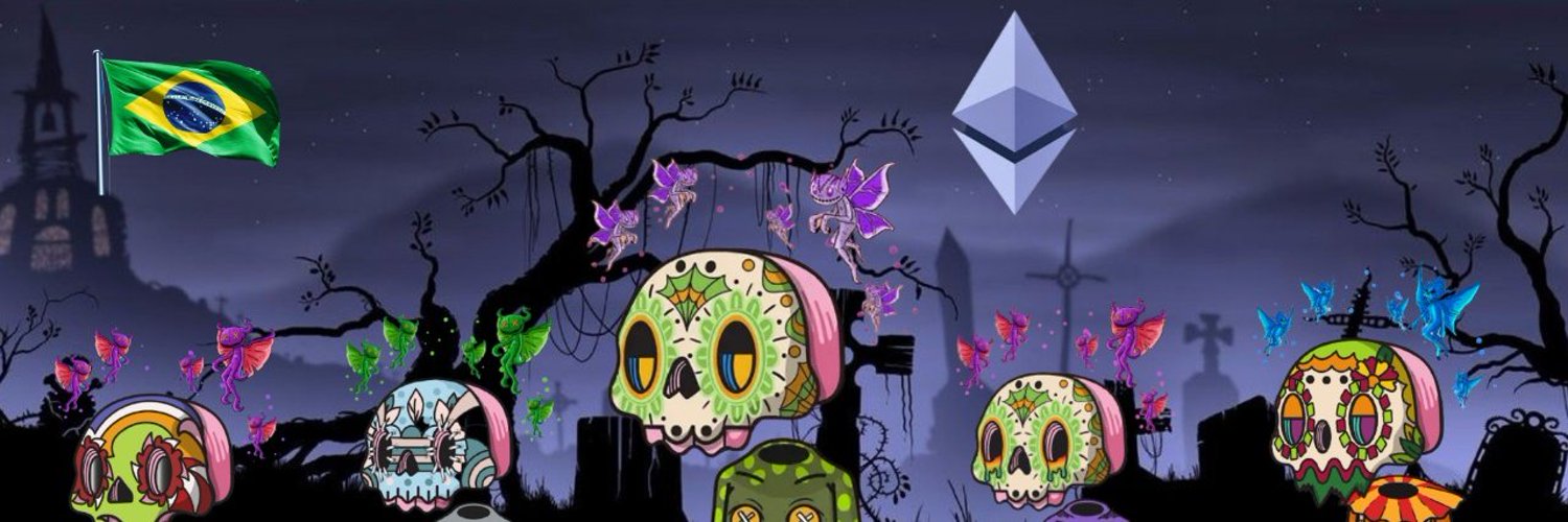 cobrinha11's profile banner image